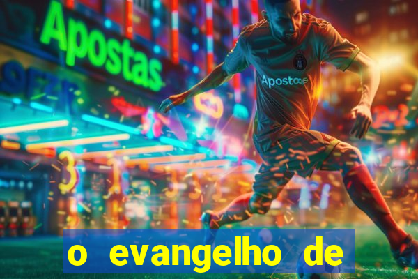 o evangelho de maria madalena pdf gratis